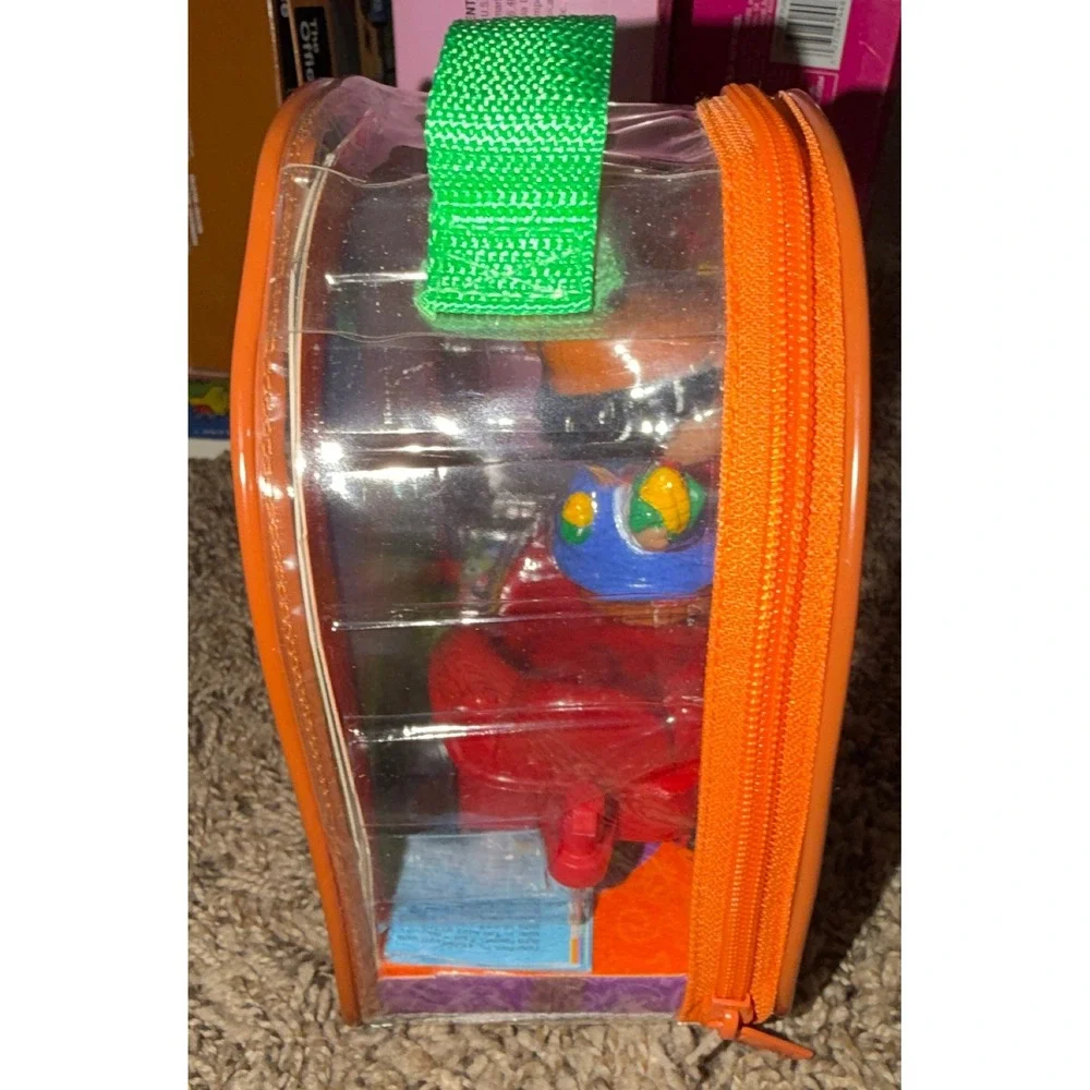Fisher-Price fisher price
